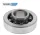FŐTENGELY CSAPÁGY HUSQVARNA 435, 440 544 24 88-02 FARMERTEC