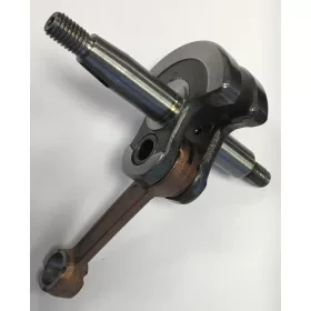 FŐTENGELY KÍNAI FŰNYÍRÓHOZ 32CM³ EVEREST