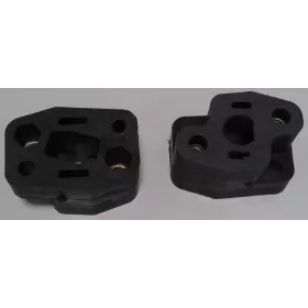 KARBURÁTOR SZÍVÓTOROK KÍNAI FŰNYÍRÓHOZ 26CM³