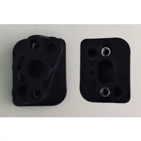 KARBURÁTOR SZÍVÓTOROK KÍNAI FŰNYÍRÓHOZ 32CM³