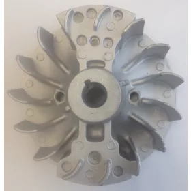 LENDKERÉK KÍNAI FŰKASZÁHOZ 43CM³ 52CM³