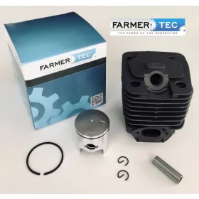 HENGER KÍNAI LÁNCFŰRÉSZHEZ 38CM³ FARMERTEC