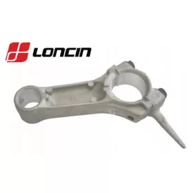 HAJTÓKAR LONCIN G160F, G200F, LC168F