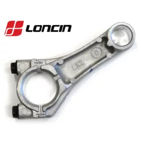 HAJTÓKAR LONCIN LC1P70FA, LC1P70FC