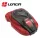 LEVEGŐSZŰRŐHÁZ FEDÉL LONCIN LC1P70FC