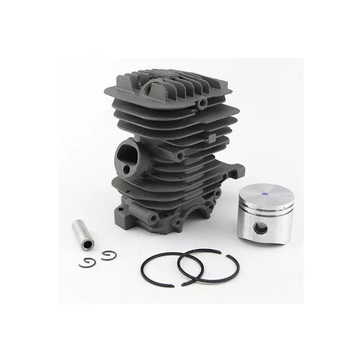 HENGER KOMPLETT OLEOMAC 941, 941C, 941CX, GS410CX
