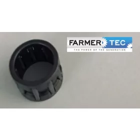   CSAPSZEG TŰGÖRGŐ OLEOMAC 936, 937, 938, 940C, 941, 941, 941CX, 946 FARMERTEC