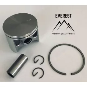   DUGATTYÚ KOMPLETT MAKITA DPC6410, DPC6411, PC6412, PC6414 EVEREST 47MM