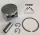 DUGATTYÚ KOMPLETT MAKITA DPC6410, DPC6411, PC6412, PC6414 EVEREST 47MM