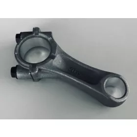 HAJTÓKAR ZONGSHEN XP200
