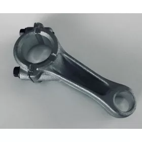 HAJTÓKAR ZONGSHEN XP140