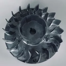 LENDKERÉK ZONGSHEN XP140