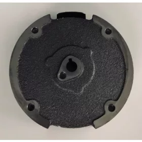 LENDKERÉK ZONGSHEN XP200A CIÊ¯KIE