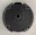 LENDKERÉK ZONGSHEN XP200A CIÊ¯KIE