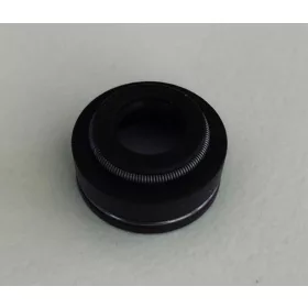   SZELEPSZÁR SZIMERING ZONGSHEN XP380 XP420 XP440 XP620 XP680 GB680