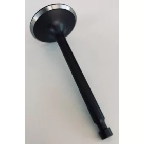 SZÍVÓSZELEP ZONGSHEN XP420