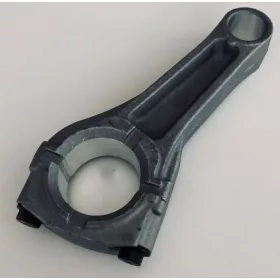 HAJTÓKAR ZONGSHEN XP420