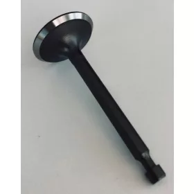 SZÍVÓSZELEP ZONGSHEN XP200