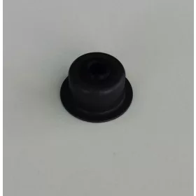 SZELEPSZÁR SZIMERING ZONGSHEN XP200
