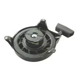   BERÁNTÓ MŰANYAG KÖRMÖKKEL BRIGGS&STRATTON CLASSIC SPRINT 3,5LE EVEREST