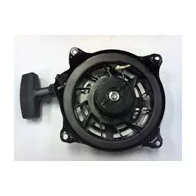   BERÁNTÓ MŰANYAG KÖRMÖKKEL BRIGGS&STRATTON QUANTUM EVEREST