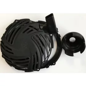   BERÁNTÓ MŰANYAG KÖRMÖKKEL BRIGGS&STRATTON 450E 500E 550E 575E EVEREST