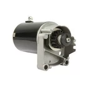 ÖNINDÍTÓ BRIGGS&STRATTON HENGER 393017