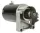 ÖNINDÍTÓ BRIGGS&STRATTON HENGER 393017