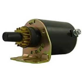 ÖNINDÍTÓ BRIGGS&STRATTON 691564