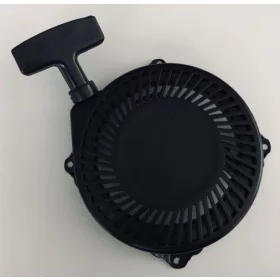BERÁNTÓ BRIGGS&STRATTON 5LE INDUSTRIAL PLUS EVEREST