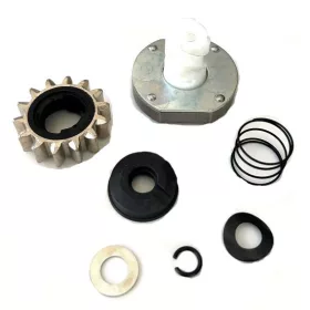 ÖNINDÍTÓ BENDIX KOMPLETT 693551 BRIGGS&STRATTON