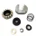ÖNINDÍTÓ BENDIX KOMPLETT 693551 BRIGGS&STRATTON