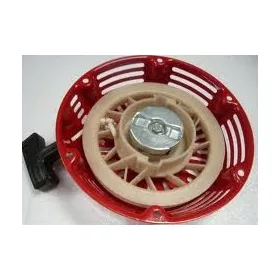 BERÁNTÓ FÉM LAPOS KÖRMÖKKEL HONDA GX240, GX270 EVEREST