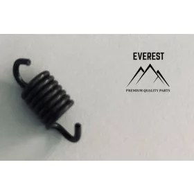 KUPLUNG RUGÓ STIHL 017, 018, 021, 023, 025 EVEREST