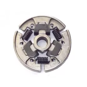 KUPLUNG STIHL 017,018,021,023,025 EVEREST