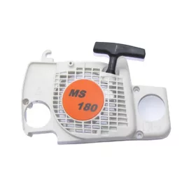  BERÁNTÓ STIHL 017, 018, MS170, MS170C, MS180, MS180C EVEREST