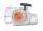 BERÁNTÓ STIHL 017, 018, MS170, MS170C, MS180, MS180C EVEREST