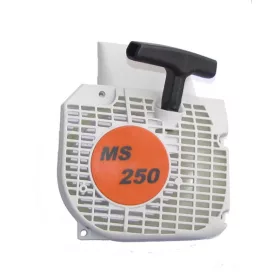 BERÁNTÓ STIHL 021, 023, 025 EVEREST