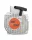BERÁNTÓ STIHL 021, 023, 025 EVEREST