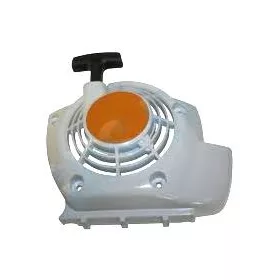 BERÁNTÓ KOMPLETT STIHL FS120, FS200, FS250 EVEREST