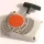 BERÁNTÓ STIHL 024, 026, MS240, MS260, MS260C EVEREST