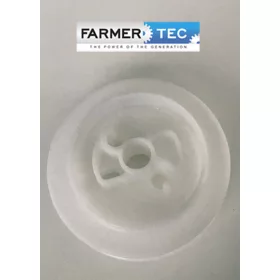   BERÁNTÓ KÖTÉLORSÓ STIHL 029, 034, 036, MS261, MS361 FARMERTEC