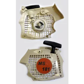 BERÁNTÓ STIHL MS171, MS181, MS211 EVEREST