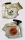 BERÁNTÓ STIHL MS171, MS181, MS211 EVEREST