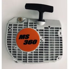 BERÁNTÓ STIHL 034, 036, MS340, MS360 EVEREST