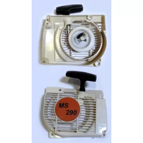BERÁNTÓ STIHL 029, 039 EVEREST