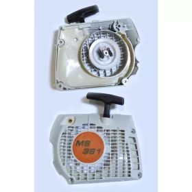 BERÁNTÓ STIHL MS341, MS361, MS361C EVEREST
