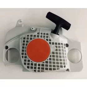 BERÁNTÓ STIHL MS170 2MIX, MS180 2MIX EVEREST