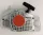 BERÁNTÓ STIHL MS170 2MIX, MS180 2MIX EVEREST