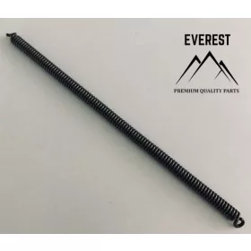   KUPLUNG RUGÓ HUSQVARNA PARTNER 351 36, 37, 41, 42, 136, 137, 141, 142, 235, 235E, 236, 240, 240E EVEREST
